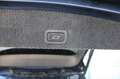 Volvo XC60 D5 AWD Summum BiXenon Leder Panorama Rückfakam Nav Blau - thumbnail 21