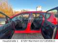 Opel Meriva B Style/Sitz u. Lenkradheitzung/Euro6 Rot - thumbnail 12
