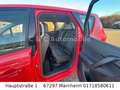 Opel Meriva B Style/Sitz u. Lenkradheitzung/Euro6 Rot - thumbnail 11