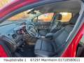 Opel Meriva B Style/Sitz u. Lenkradheitzung/Euro6 Rot - thumbnail 10