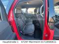 Opel Meriva B Style/Sitz u. Lenkradheitzung/Euro6 Rot - thumbnail 14
