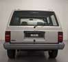 Jeep Cherokee 4.0 siva - thumbnail 5