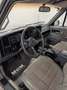 Jeep Cherokee 4.0 siva - thumbnail 12