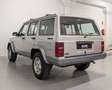 Jeep Cherokee 4.0 siva - thumbnail 6