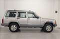 Jeep Cherokee 4.0 siva - thumbnail 3