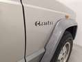 Jeep Cherokee 4.0 siva - thumbnail 10