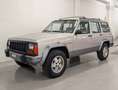 Jeep Cherokee 4.0 siva - thumbnail 8