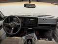 Jeep Cherokee 4.0 siva - thumbnail 13
