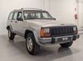 Jeep Cherokee 4.0 siva - thumbnail 2