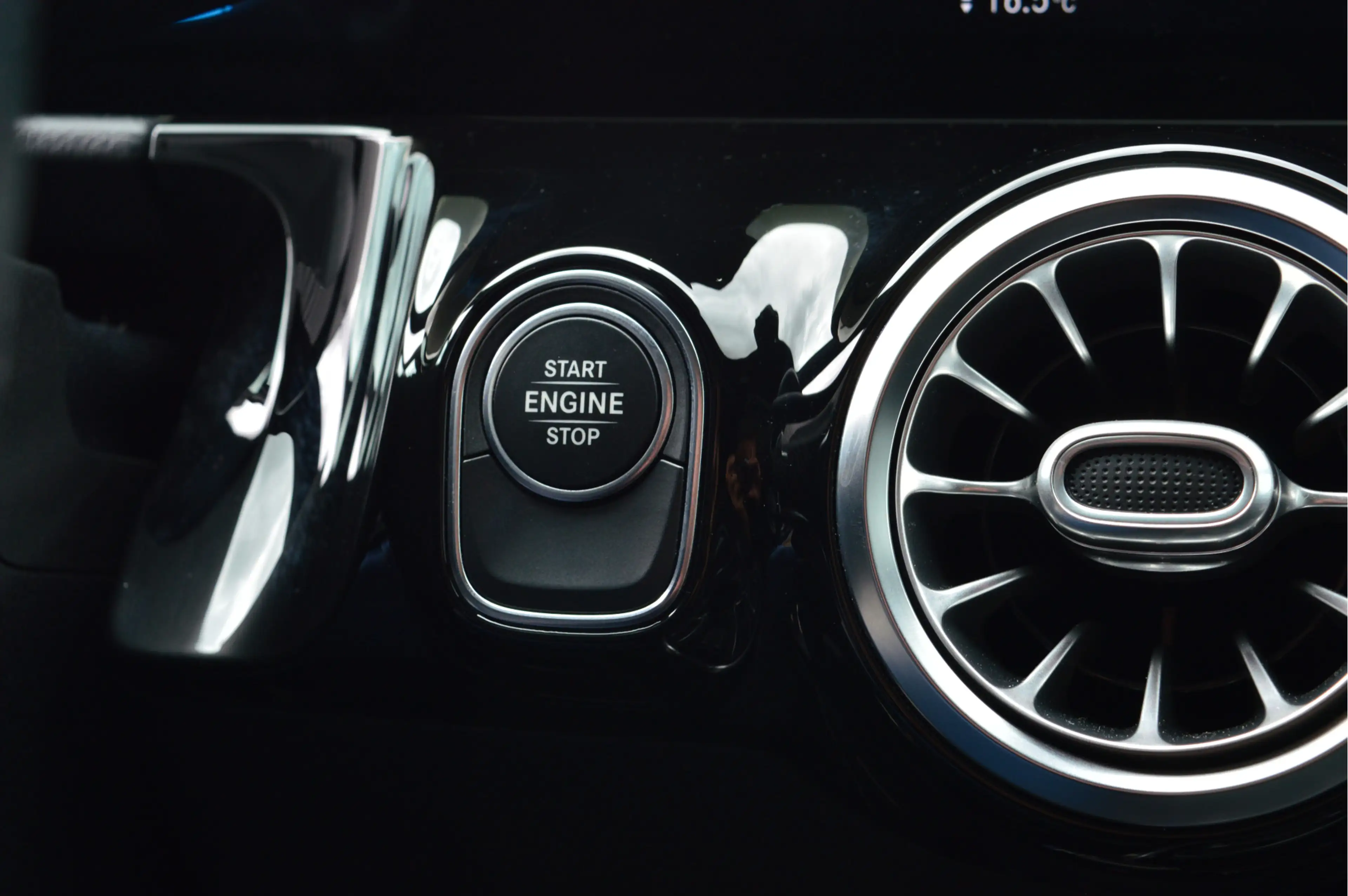 Mercedes-Benz B 250 e Business Solution AMG | PANO | ACC | SOH 94% | — photo 21