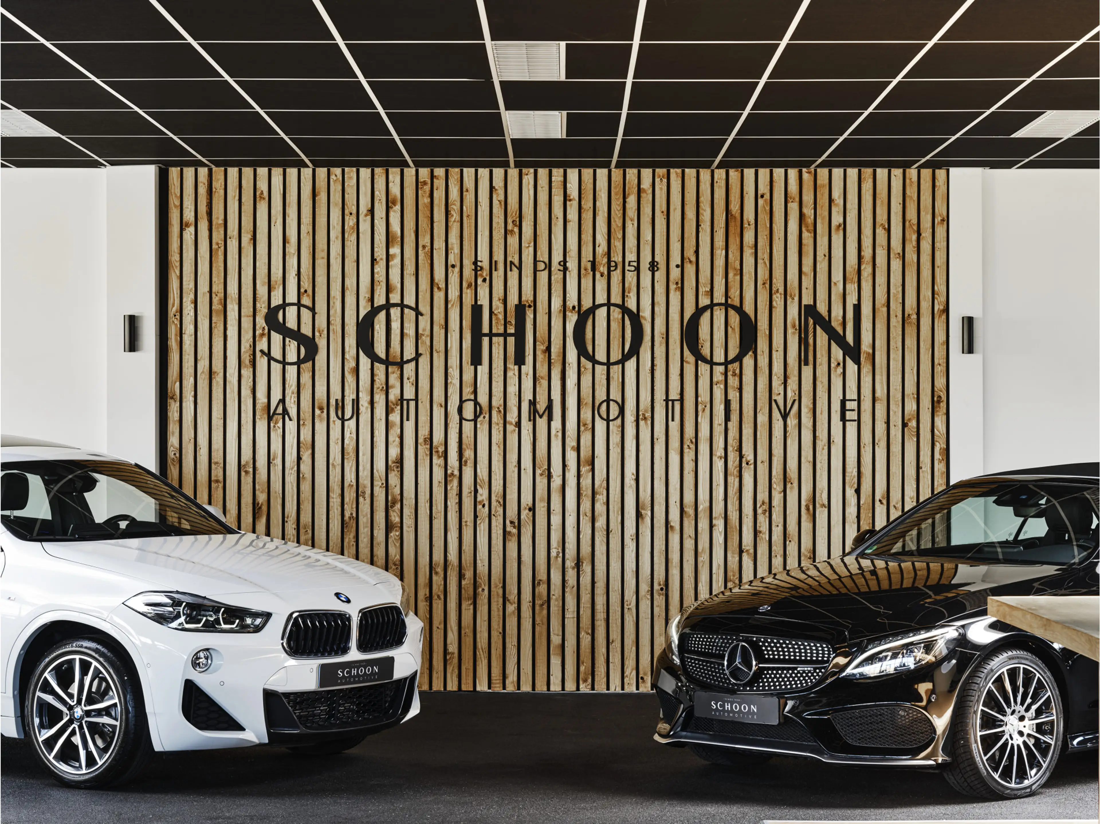 Mercedes-Benz B 250 e Business Solution AMG | PANO | ACC | SOH 94% | — photo 34