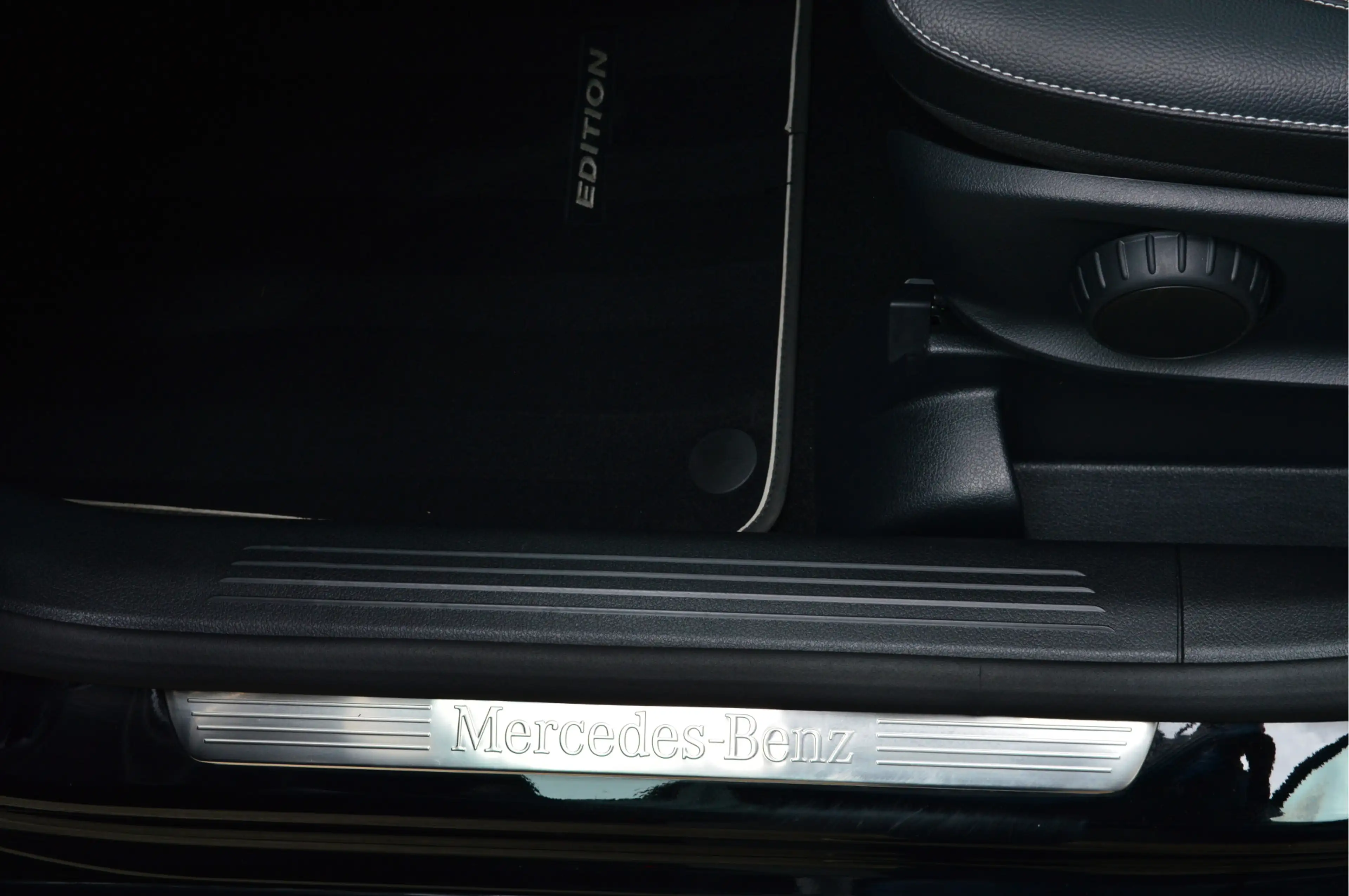Mercedes-Benz B 250 e Business Solution AMG | PANO | ACC | SOH 94% | — photo 20