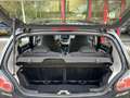 Toyota Aygo 1.0-12V Comfort Airco/Carplay/Nw.koppeling/El.rame Noir - thumbnail 10