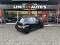 Toyota Aygo 1.0-12V Comfort Airco/Carplay/Nw.koppeling/El.rame Noir - thumbnail 2