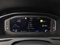 Volkswagen Passat Variant GTE PHEV DSG *MATRIX-LED / STANDHZG / VIRTUELL ... Schwarz - thumbnail 7