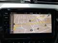 Volkswagen Passat Variant GTE PHEV DSG *MATRIX-LED / STANDHZG / VIRTUELL ... Schwarz - thumbnail 4