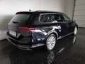 Volkswagen Passat Variant GTE PHEV DSG *MATRIX-LED / STANDHZG / VIRTUELL ... Schwarz - thumbnail 2