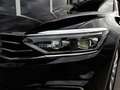 Volkswagen Passat Variant GTE PHEV DSG *MATRIX-LED / STANDHZG / VIRTUELL ... Schwarz - thumbnail 17