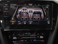 Volkswagen Passat Variant GTE PHEV DSG *MATRIX-LED / STANDHZG / VIRTUELL ... Schwarz - thumbnail 6