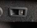 Volkswagen Passat Variant GTE PHEV DSG *MATRIX-LED / STANDHZG / VIRTUELL ... Schwarz - thumbnail 16