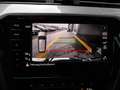 Volkswagen Passat Variant GTE PHEV DSG *MATRIX-LED / STANDHZG / VIRTUELL ... Schwarz - thumbnail 5