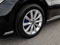 Volkswagen Passat Variant GTE PHEV DSG *MATRIX-LED / STANDHZG / VIRTUELL ... Schwarz - thumbnail 18