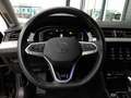 Volkswagen Passat Variant GTE PHEV DSG *MATRIX-LED / STANDHZG / VIRTUELL ... Schwarz - thumbnail 8