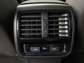 Volkswagen Passat Variant GTE PHEV DSG *MATRIX-LED / STANDHZG / VIRTUELL ... Schwarz - thumbnail 13