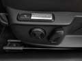 Volkswagen Passat Variant GTE PHEV DSG *MATRIX-LED / STANDHZG / VIRTUELL ... Schwarz - thumbnail 11