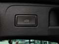 Volkswagen Passat Variant GTE PHEV DSG *MATRIX-LED / STANDHZG / VIRTUELL ... Schwarz - thumbnail 15