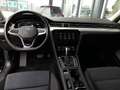 Volkswagen Passat Variant GTE PHEV DSG *MATRIX-LED / STANDHZG / VIRTUELL ... Schwarz - thumbnail 3