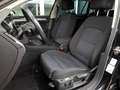 Volkswagen Passat Variant GTE PHEV DSG *MATRIX-LED / STANDHZG / VIRTUELL ... Schwarz - thumbnail 10