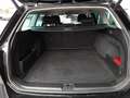 Volkswagen Passat Variant GTE PHEV DSG *MATRIX-LED / STANDHZG / VIRTUELL ... Schwarz - thumbnail 14