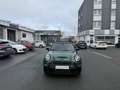 MINI Cooper S Cabrio Cooper S Cabrio JCW Trim HeadUp HarmanKardon LED P Grün - thumbnail 14