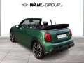 MINI Cooper S Cabrio Cooper S Cabrio JCW Trim HeadUp HarmanKardon LED P Grün - thumbnail 3