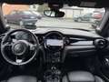 MINI Cooper S Cabrio Cooper S Cabrio JCW Trim HeadUp HarmanKardon LED P Grün - thumbnail 18