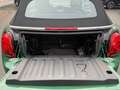 MINI Cooper S Cabrio Cooper S Cabrio JCW Trim HeadUp HarmanKardon LED P Grün - thumbnail 27