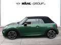 MINI Cooper S Cabrio Cooper S Cabrio JCW Trim HeadUp HarmanKardon LED P Grün - thumbnail 9