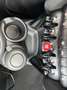 MINI Cooper S Cabrio Cooper S Cabrio JCW Trim HeadUp HarmanKardon LED P Grün - thumbnail 23