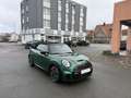 MINI Cooper S Cabrio Cooper S Cabrio JCW Trim HeadUp HarmanKardon LED P Grün - thumbnail 13