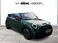 MINI Cooper S Cabrio Cooper S Cabrio JCW Trim HeadUp HarmanKardon LED P Grün - thumbnail 6