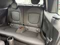 MINI Cooper S Cabrio Cooper S Cabrio JCW Trim HeadUp HarmanKardon LED P Grün - thumbnail 26