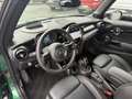 MINI Cooper S Cabrio Cooper S Cabrio JCW Trim HeadUp HarmanKardon LED P Grün - thumbnail 17