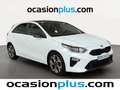 Kia Ceed / cee'd 1.0 T-GDI Eco-Dynamics Tech 120 Blanco - thumbnail 2