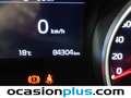 Kia Ceed / cee'd 1.0 T-GDI Eco-Dynamics Tech 120 Blanco - thumbnail 9