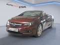 Opel Cascada Ultimate ecoFlex Rood - thumbnail 1