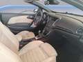 Opel Cascada Ultimate ecoFlex Rood - thumbnail 15