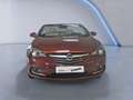 Opel Cascada Ultimate ecoFlex Rood - thumbnail 8