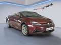 Opel Cascada Ultimate ecoFlex Rood - thumbnail 7
