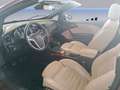 Opel Cascada Ultimate ecoFlex Rood - thumbnail 9